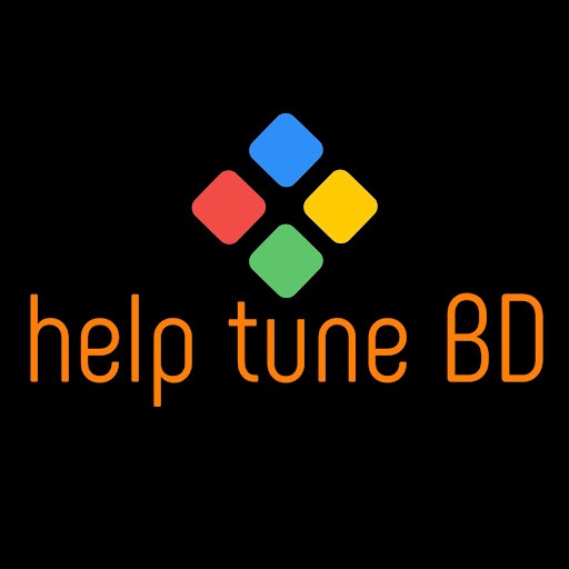 help tune BD help tune BD