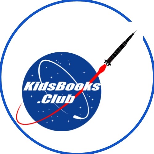 The KidsBooks Club