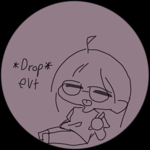 ★Maiko_!