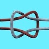 Knot state Knot state