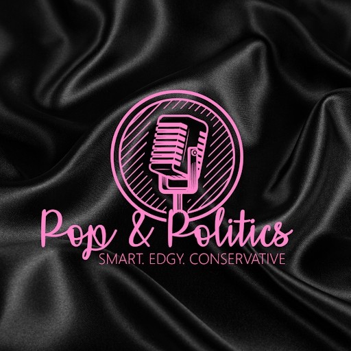 Pop & Politics