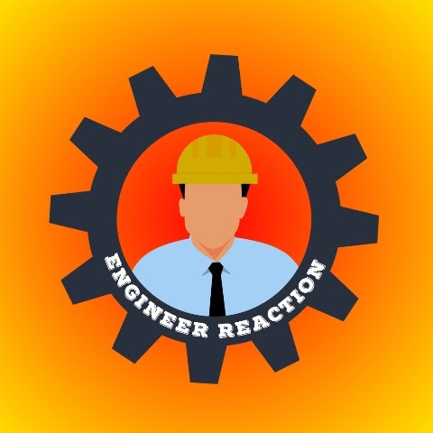 Engineer Reaction Engineer Reaction