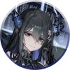 Nerissa Ravencroft Ch. hololive-EN Nerissa Ravencroft Ch. hololive-EN