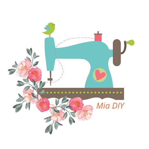 Mia DIY