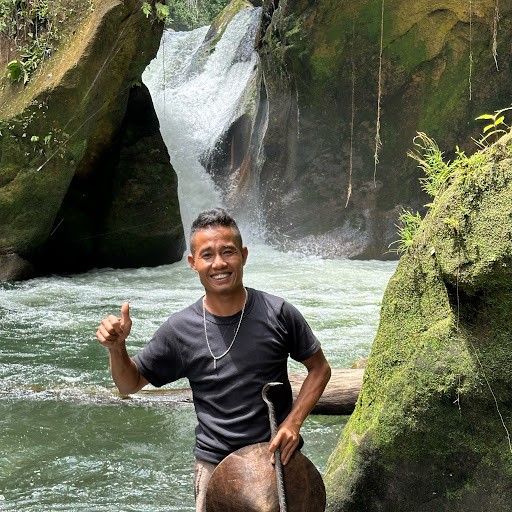 Heri Gold Mining Heri Gold Mining