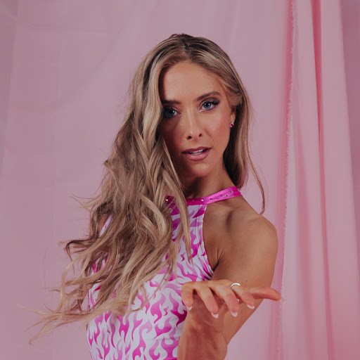 Sophia Campana Sophia Campana