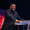Pastor Enoch