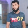 ahtashamالحق