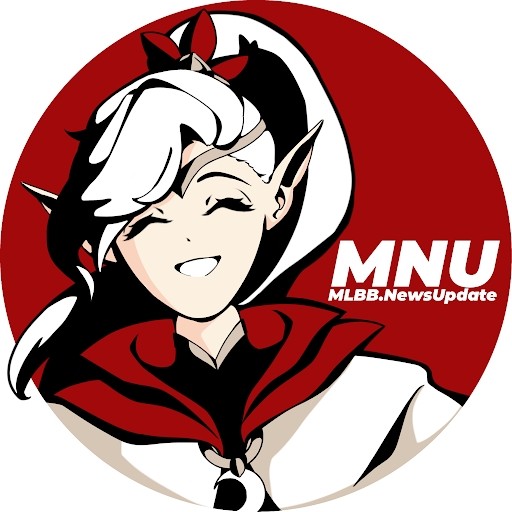 MLBB.NewsUpdate MLBB.NewsUpdate