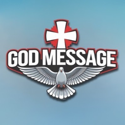 Miracles & Messages Today Miracles & Messages Today