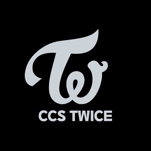 CCS TWICE
