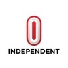 Independent Television