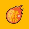 BOUL DIFE LOTO345