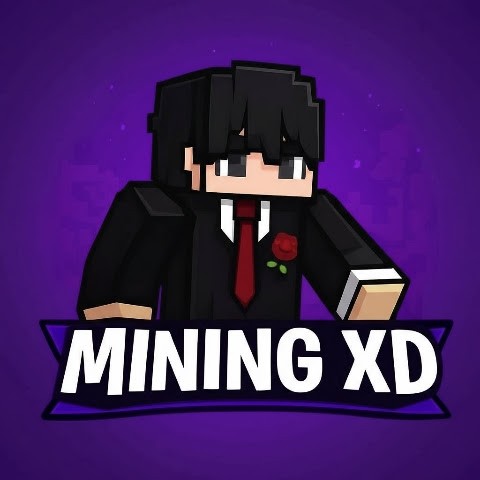 Mining XD Mining XD