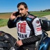 Auto delovi Inđija