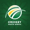 Cricket South Africa