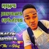 Naggy World Tv