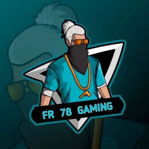 FR 78 GAMING 