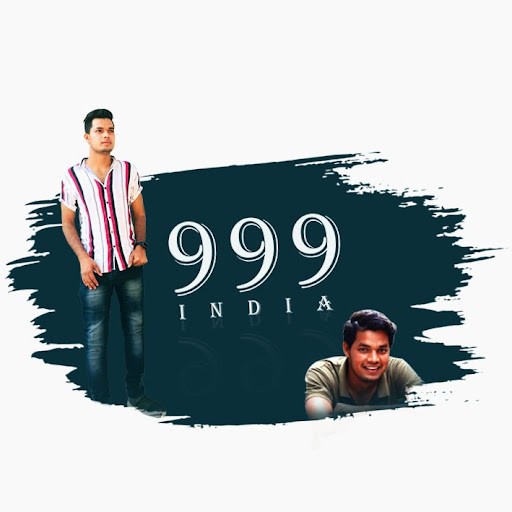 999India 999India