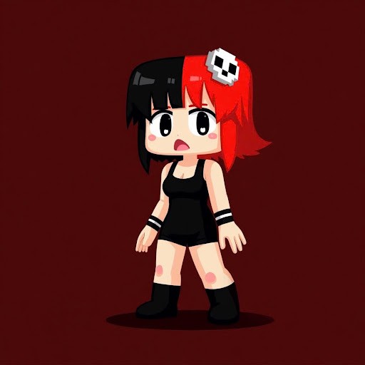JennyCraft JennyCraft