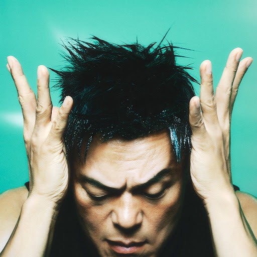 J.Y. Park J.Y. Park