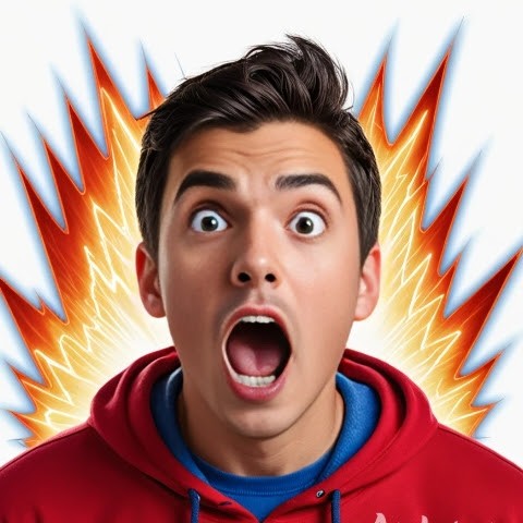 Reaction Video Reaction Video