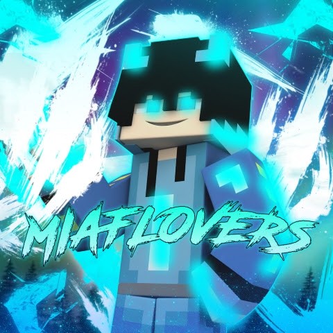 MIAFLOVERS MIAFLOVERS