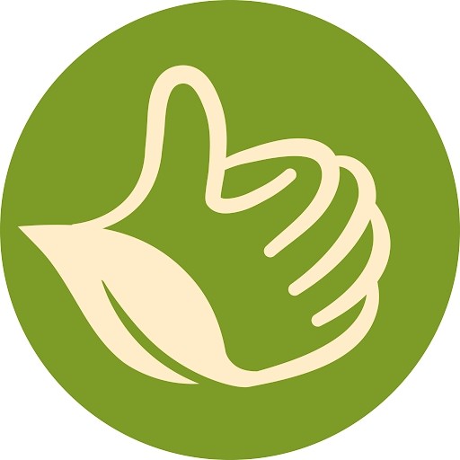 Green Thumb