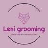 Leni Grooming Leni Grooming