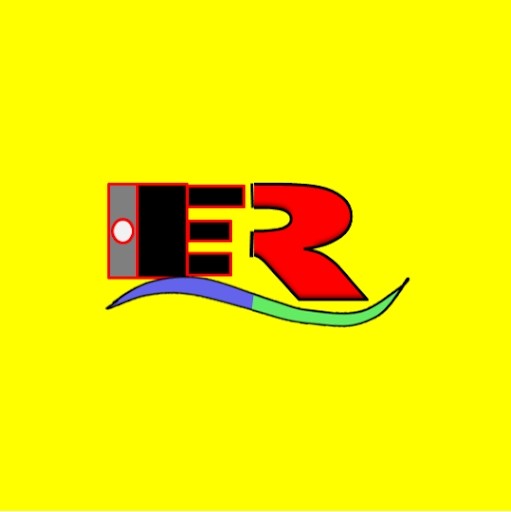 Electronica Ramos