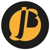 Juventibus