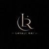 Layali Rai ليالي الراي