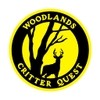 Woodlands Critter Quest