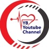 YB Youtube Channel