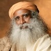 Sadhguru Nepali