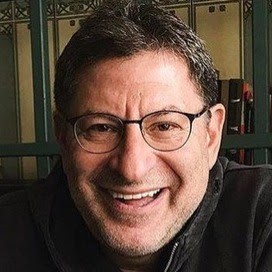 audioпсихология 