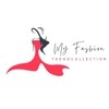 My Fashion