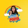 Super Maya