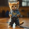 Meow Alive
