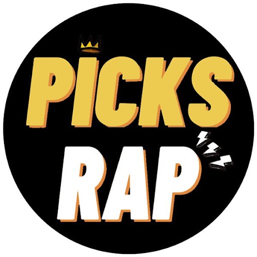 PicksRap