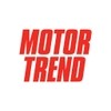 MotorTrend Channel