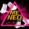 El Meneo Tv El Meneo Tv