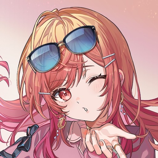 一条莉々華 - PLAYBOARD