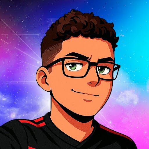 Madz RJ Madz RJ