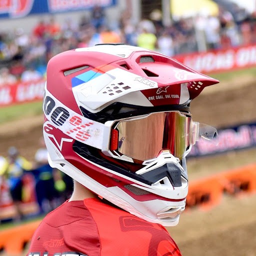 Jeff Walker