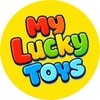 My Lucky Toys