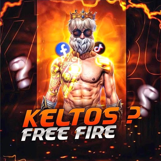FF  KELTOS   ?