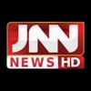 JNN News Network
