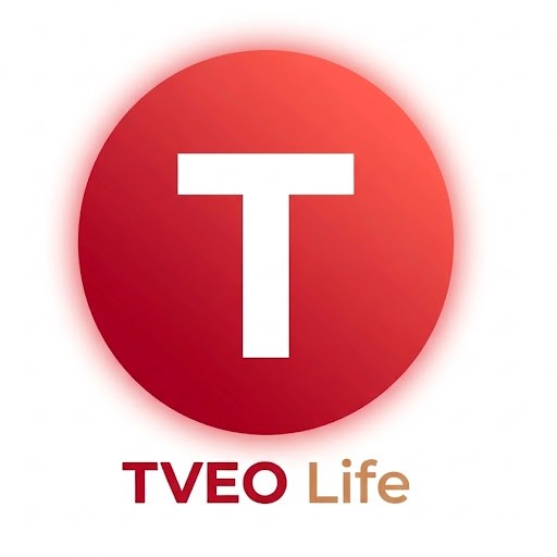 TVEO Life
