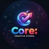 CoreVip CoreVip